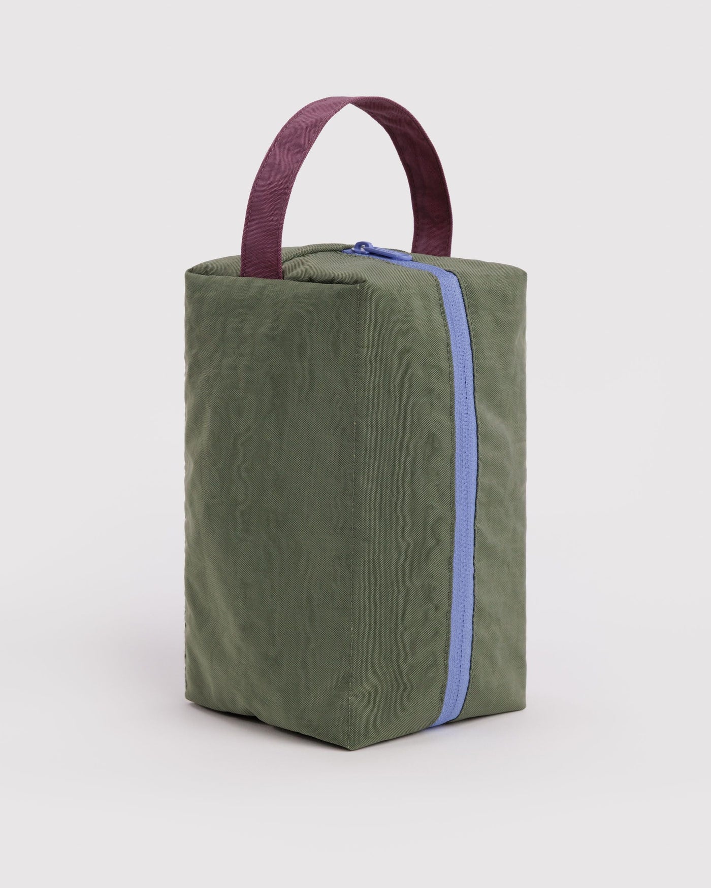 Dopp Kit M5
