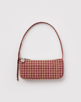 Nylon Pochette D8