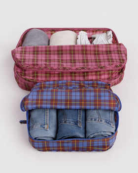 Large Packing Cube Set Y2