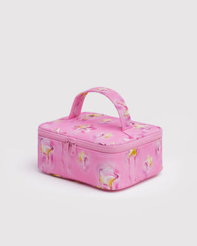Small Cosmetic Case D3