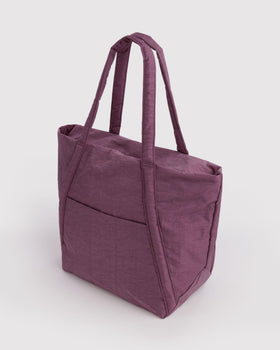 Cloud Bag A9