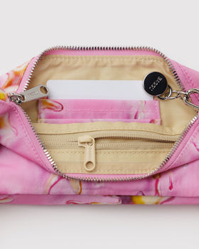 Nylon Pochette D8