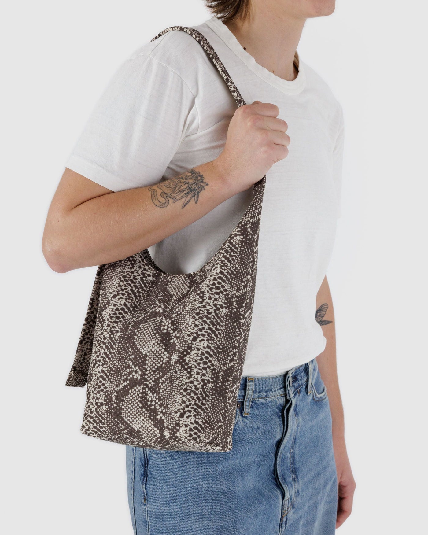 Small Nylon Sling G5
