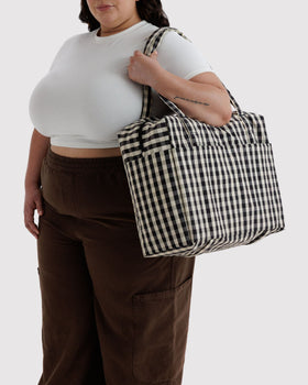Cloud Carry-On P0