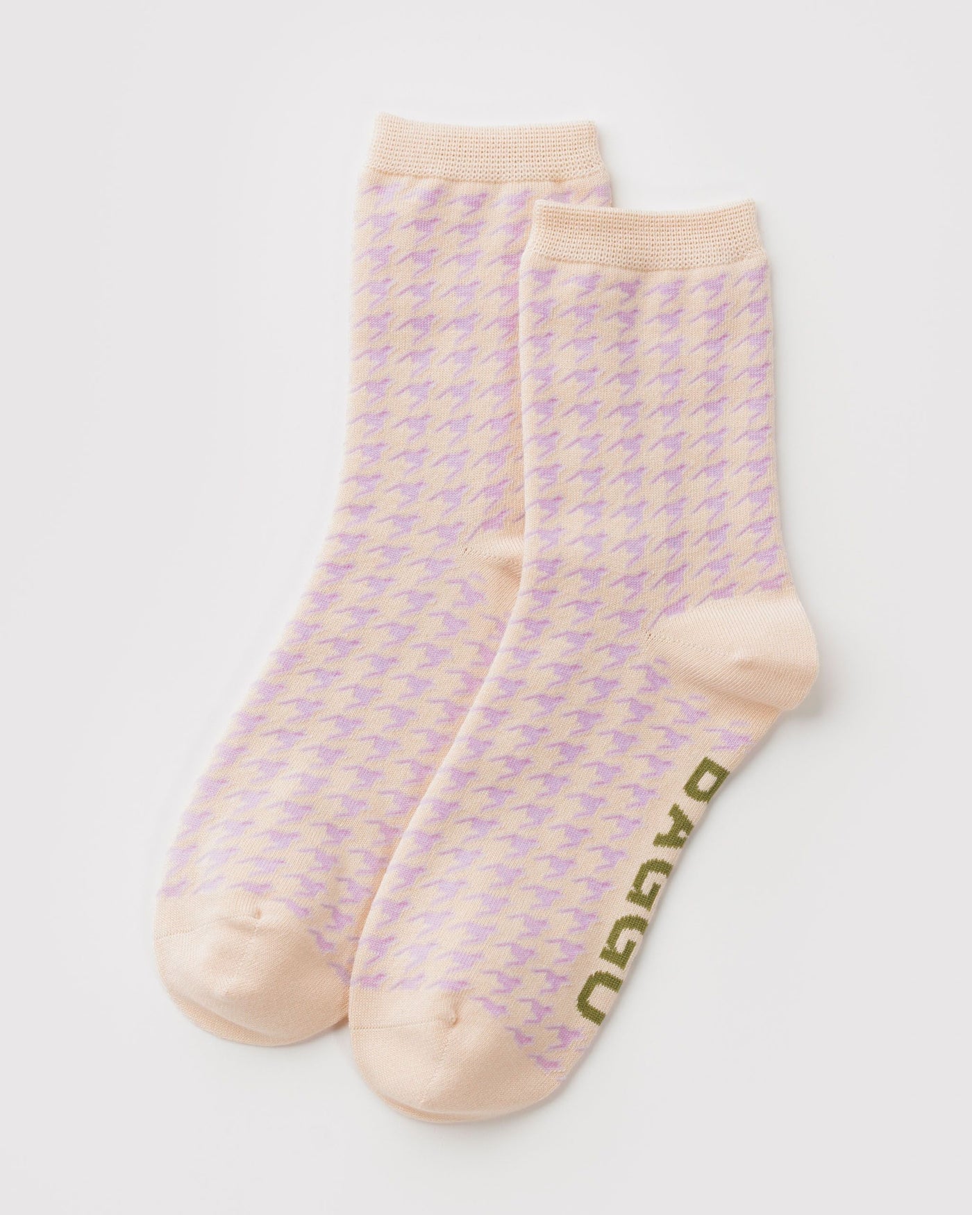Crew Sock J8