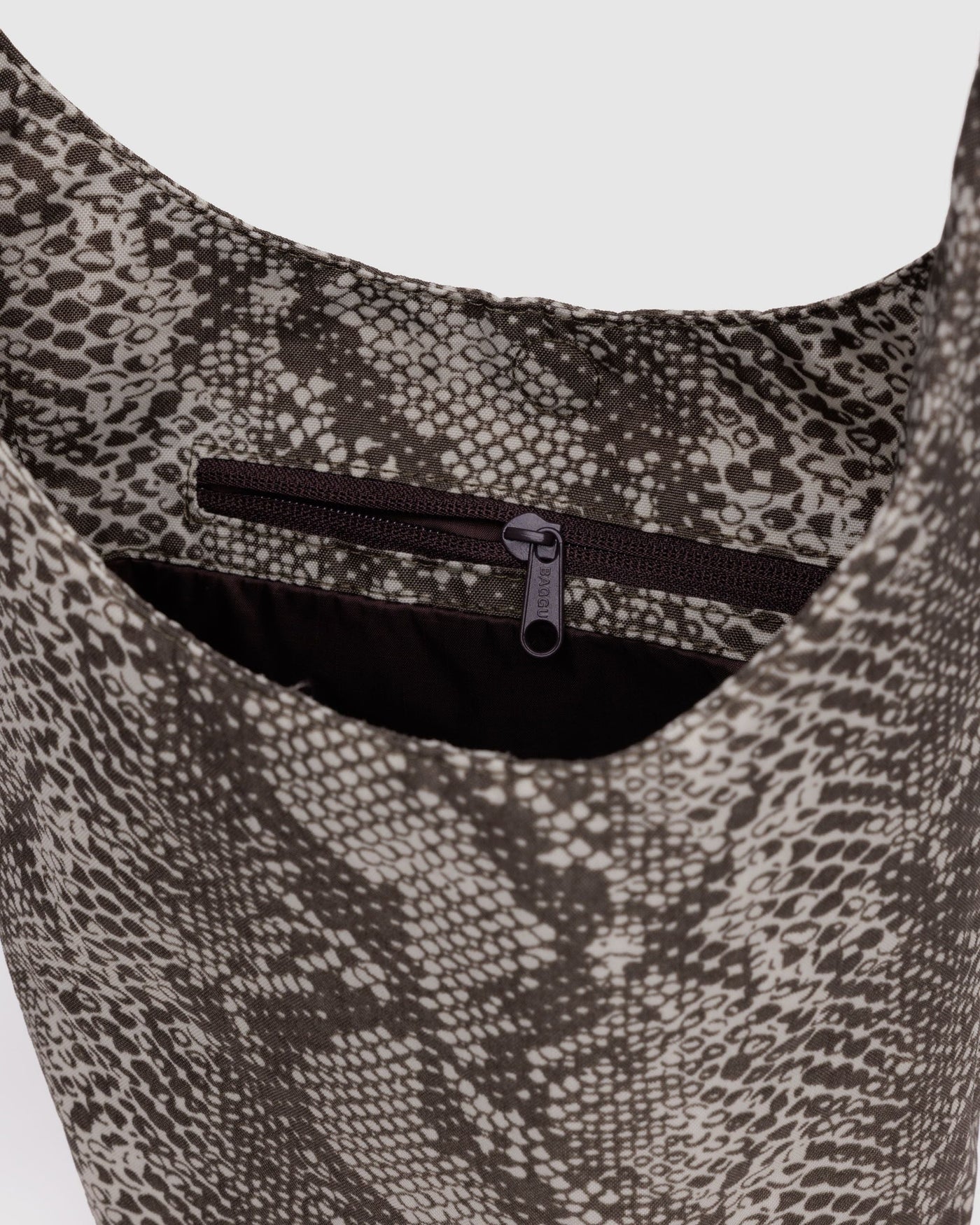 Small Nylon Sling G5