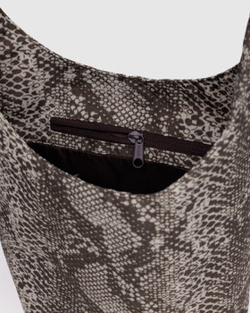 Small Nylon Sling G5