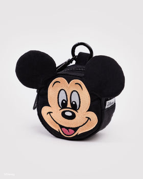 Mickey Mouse Charm X1