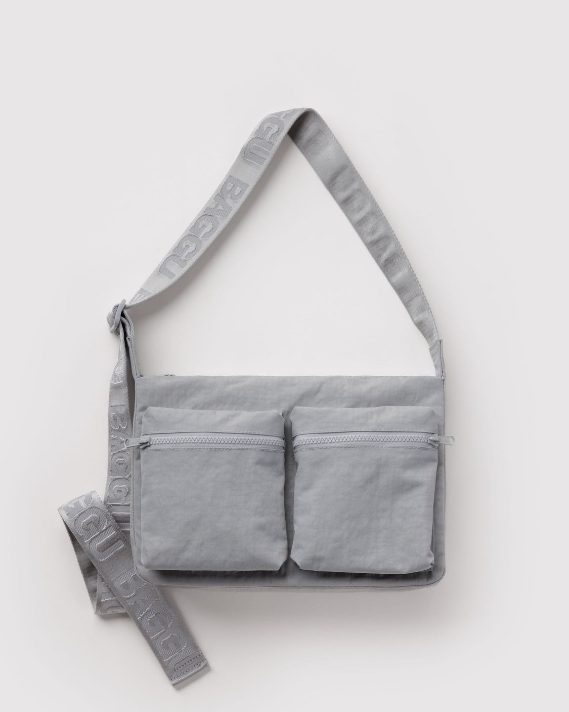 Medium Cargo Crossbody M8