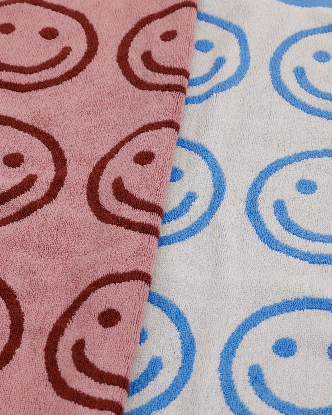 Hand Towel Set of 2 G9