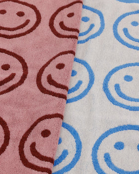 Hand Towel Set of 2 G9