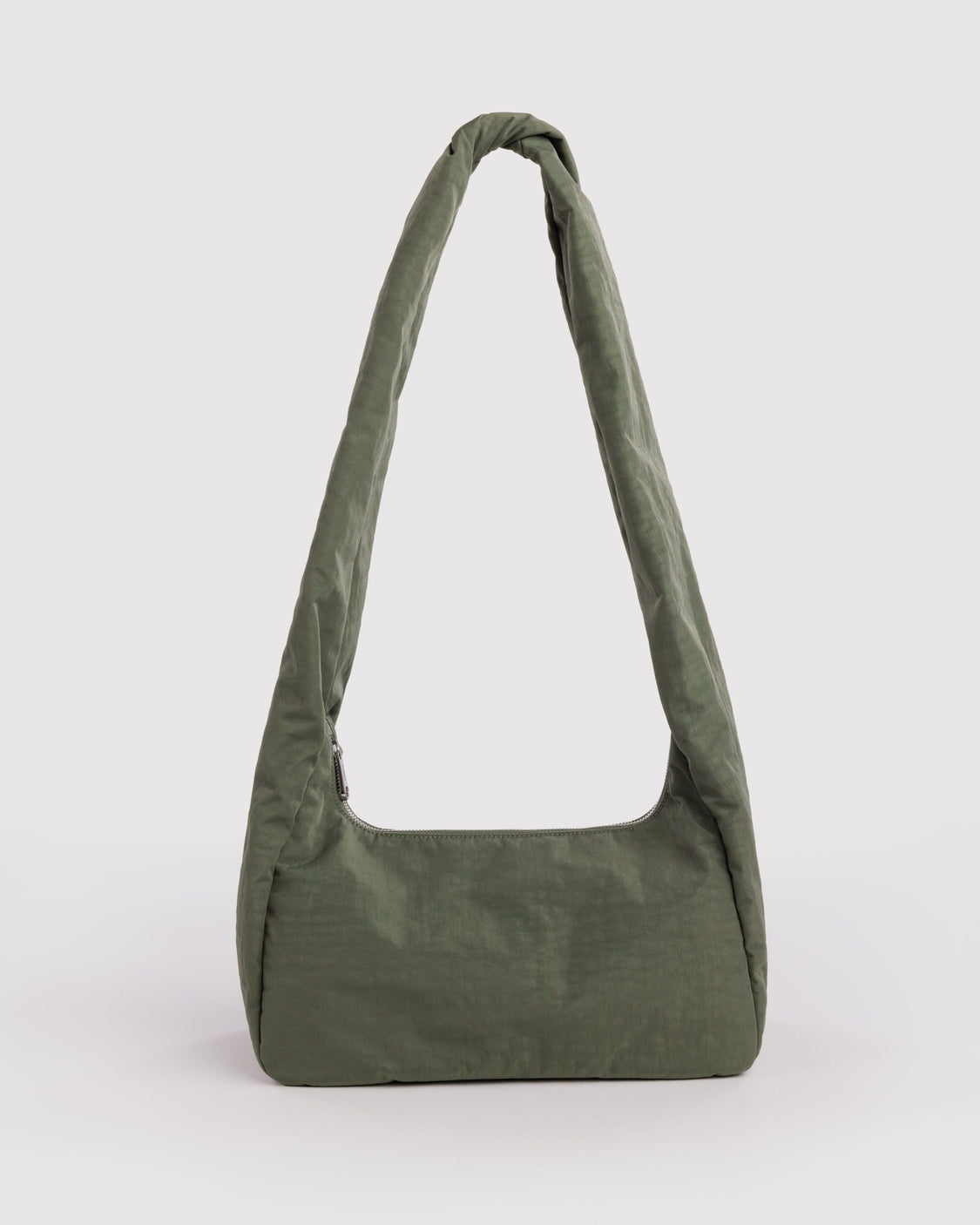 Nylon Meringue Bag Z6
