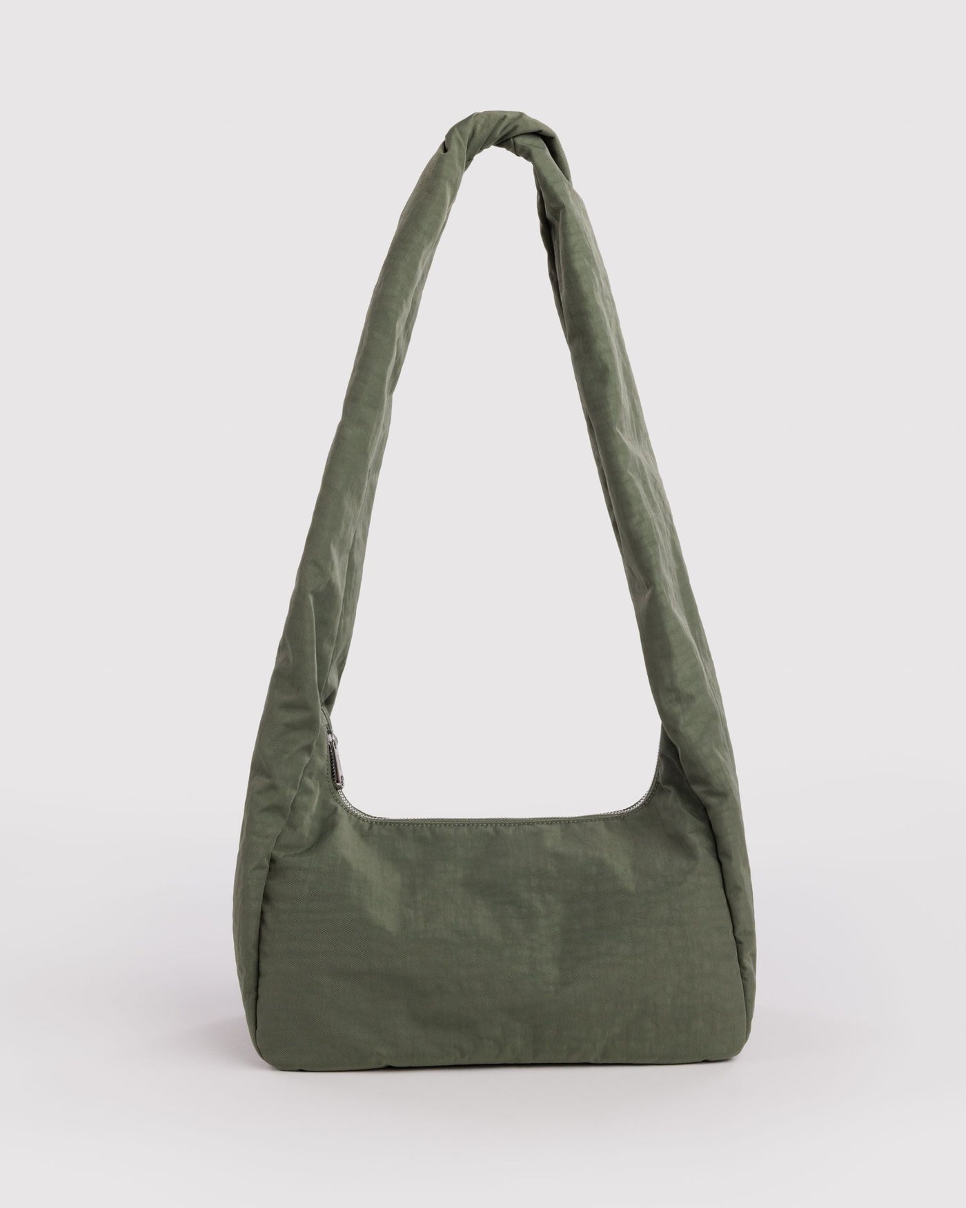Nylon Meringue Bag Z6