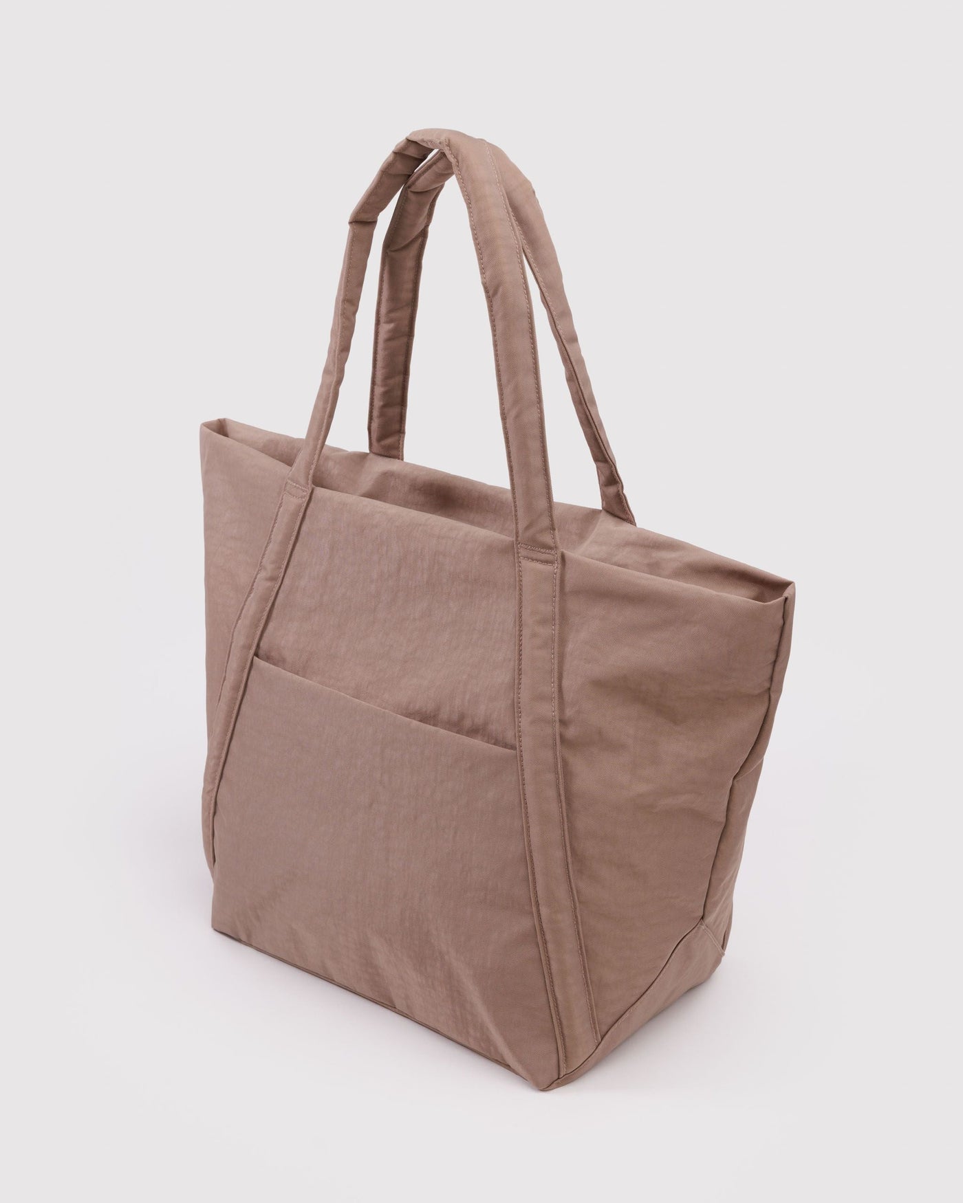 Cloud Bag A9