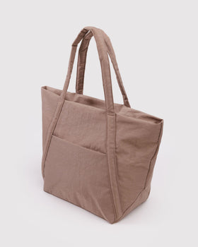 Cloud Bag A9