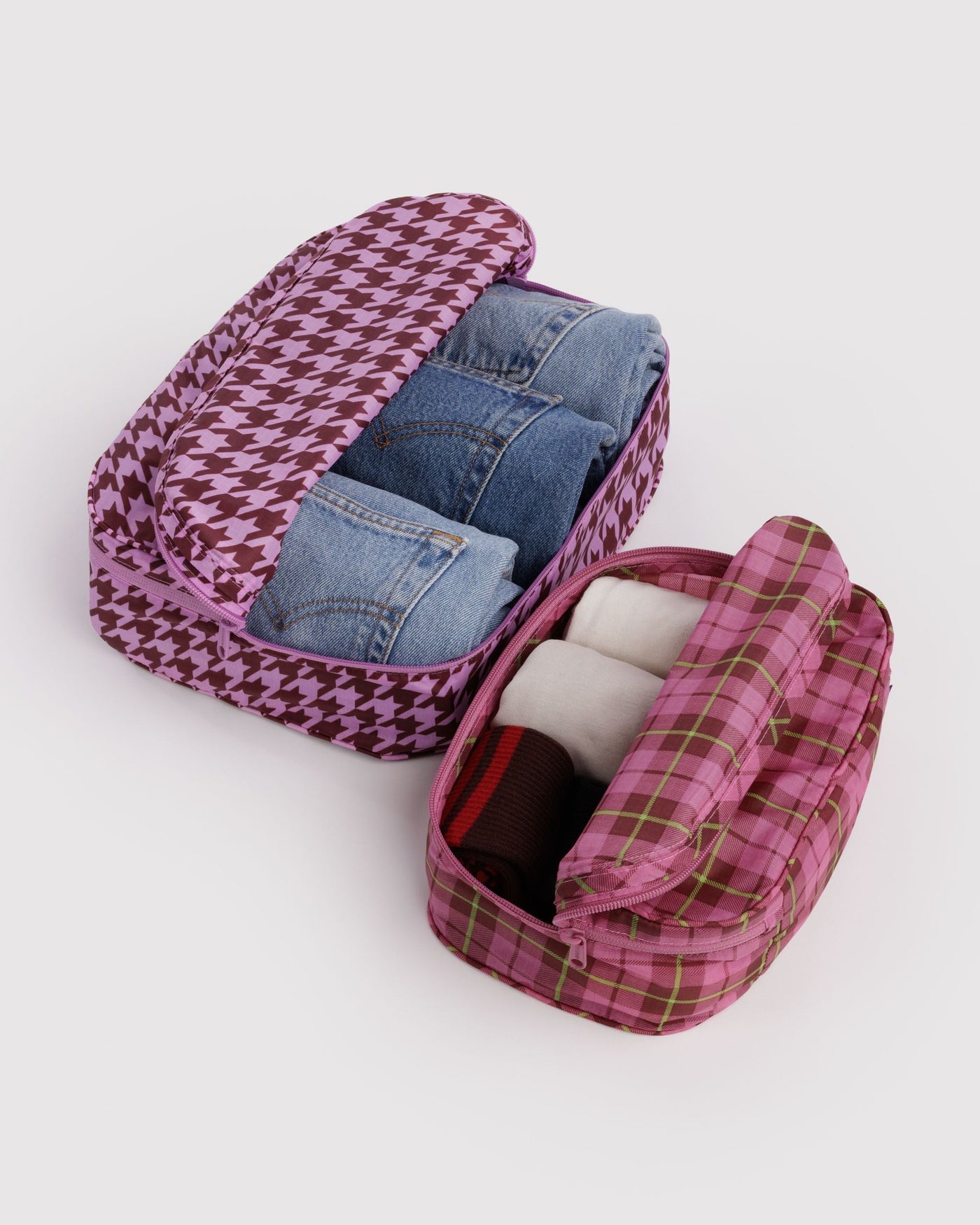 Packing Cube Set X7