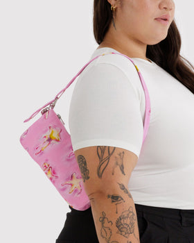 Nylon Pochette D8