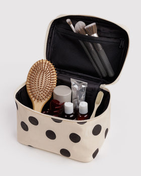 Large Cosmetic Case R5