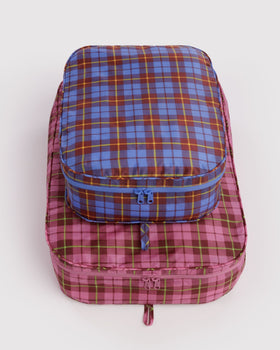 Large Packing Cube Set Y2