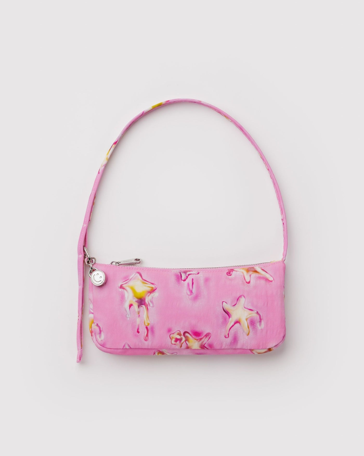 Nylon Pochette D8
