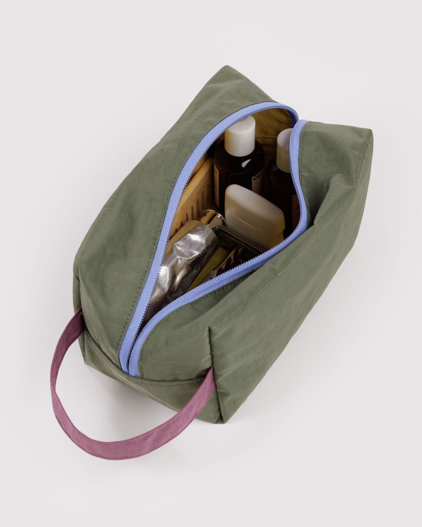 Dopp Kit M5