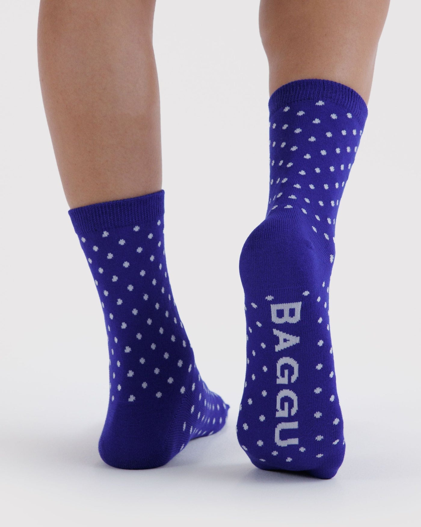 Crew Sock J8