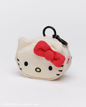 Hello Kitty Charm U8
