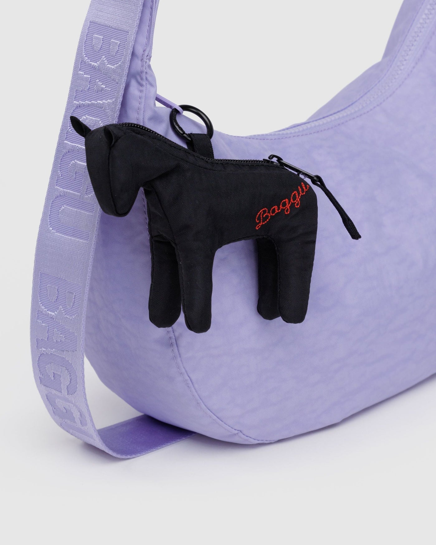 Horse Charm Q1