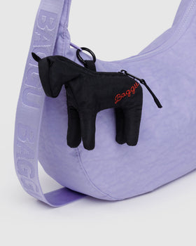 Horse Charm Q1