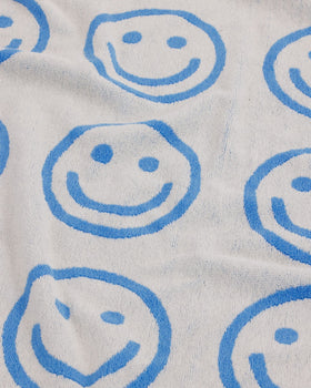 Bath Towel P3