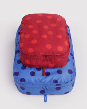 Large Packing Cube Set Y2