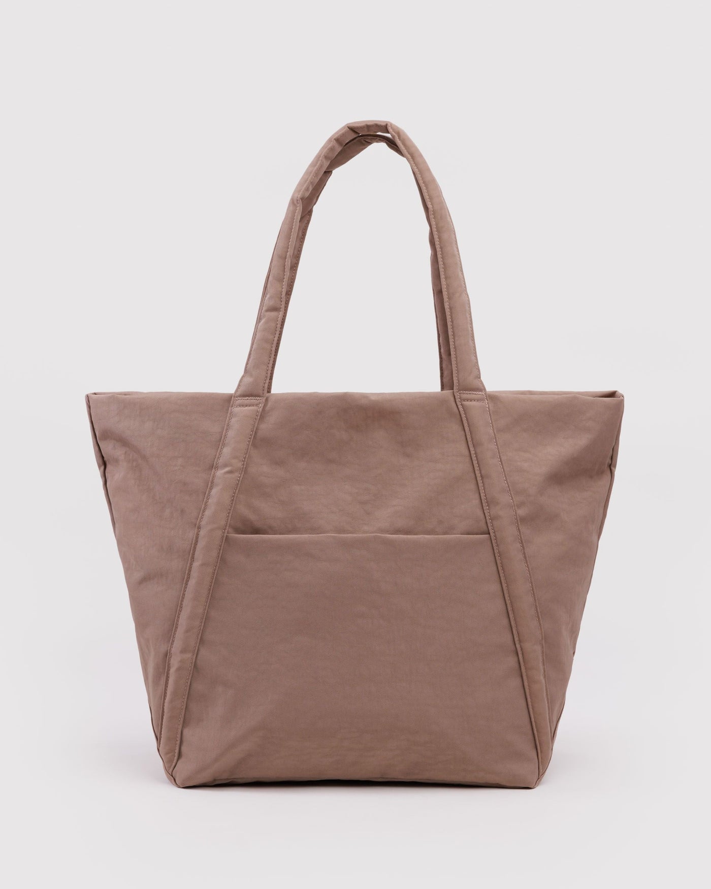 Cloud Bag A9