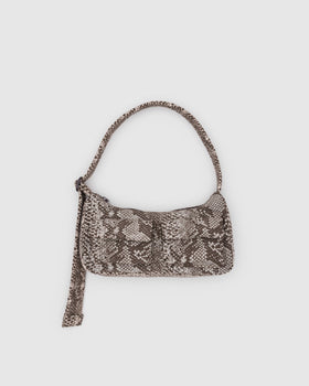 Cargo Shoulder Bag P7