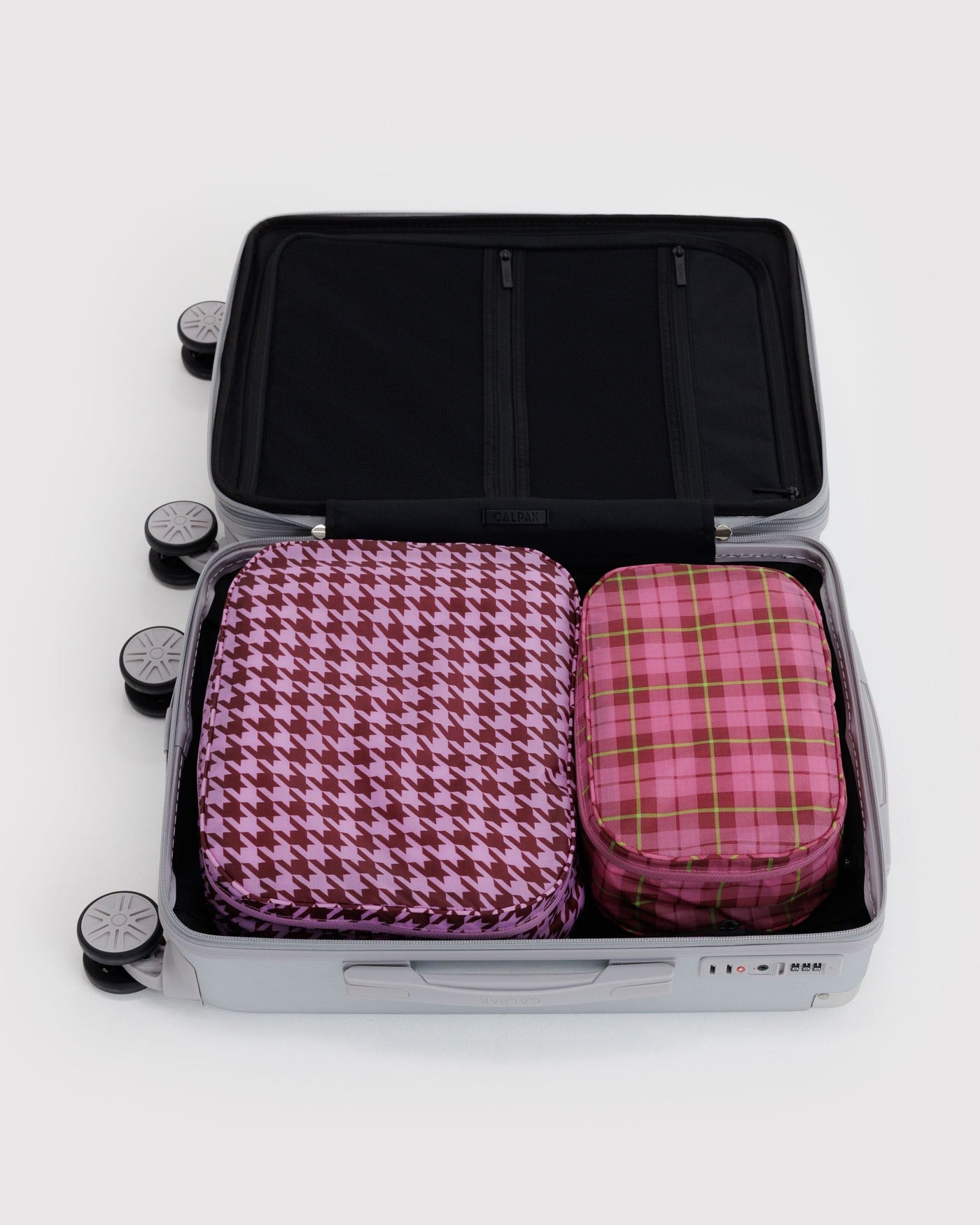 Packing Cube Set X7