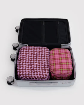 Packing Cube Set X7