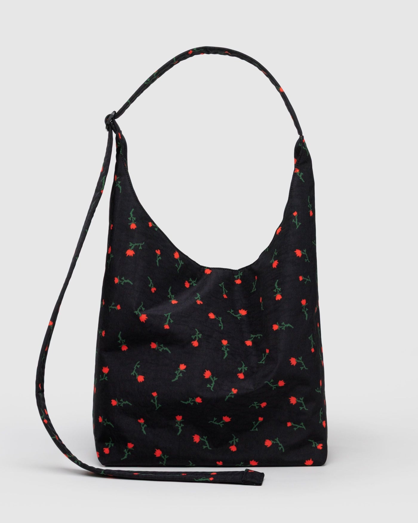 Large Nylon Sling E6