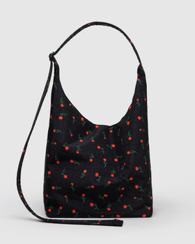 Large Nylon Sling E6