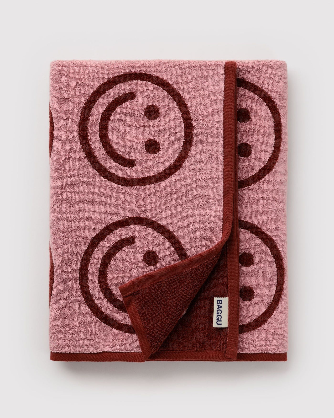 Bath Towel P3