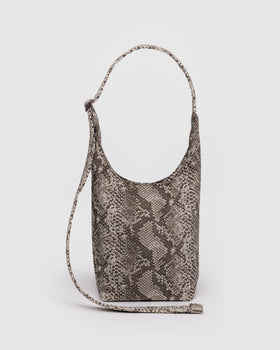 Small Nylon Sling G5