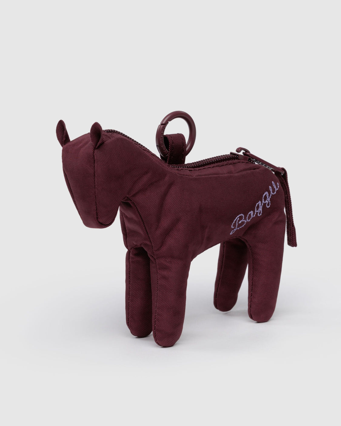 Horse Charm Q1