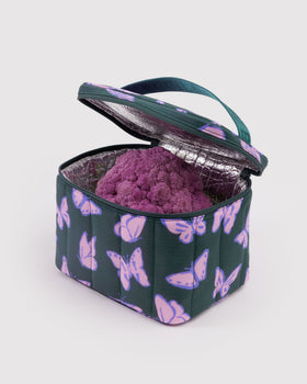 Puffy Lunch Bag R6