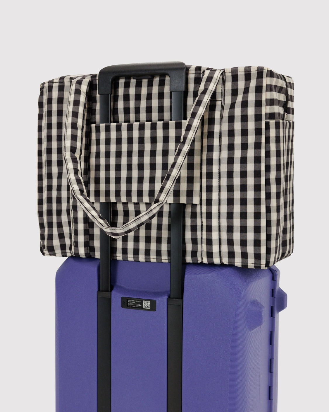 Cloud Carry-On P0