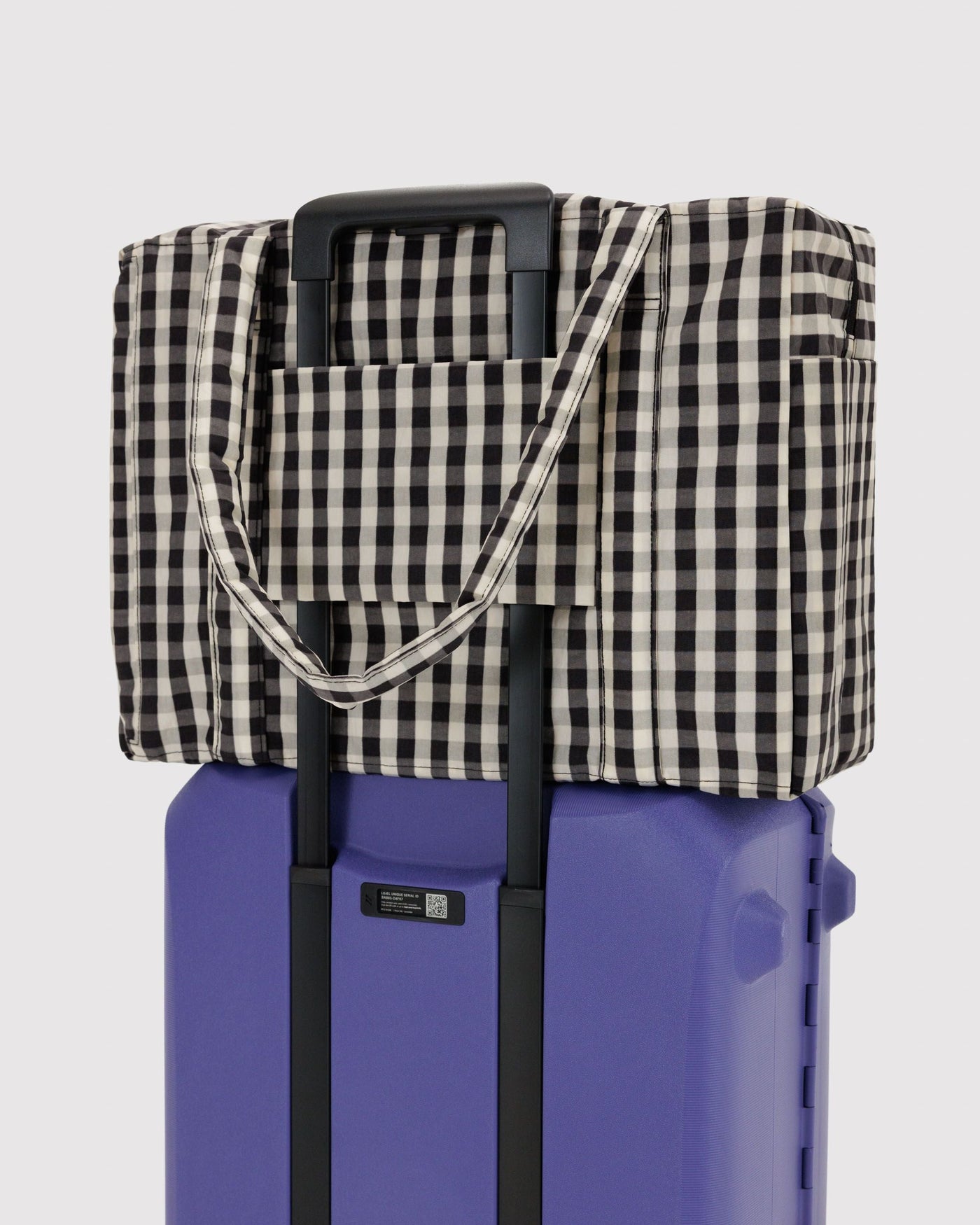 Cloud Carry-On P0