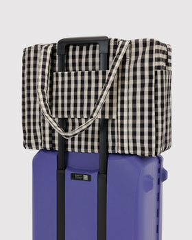 Cloud Carry-On P0