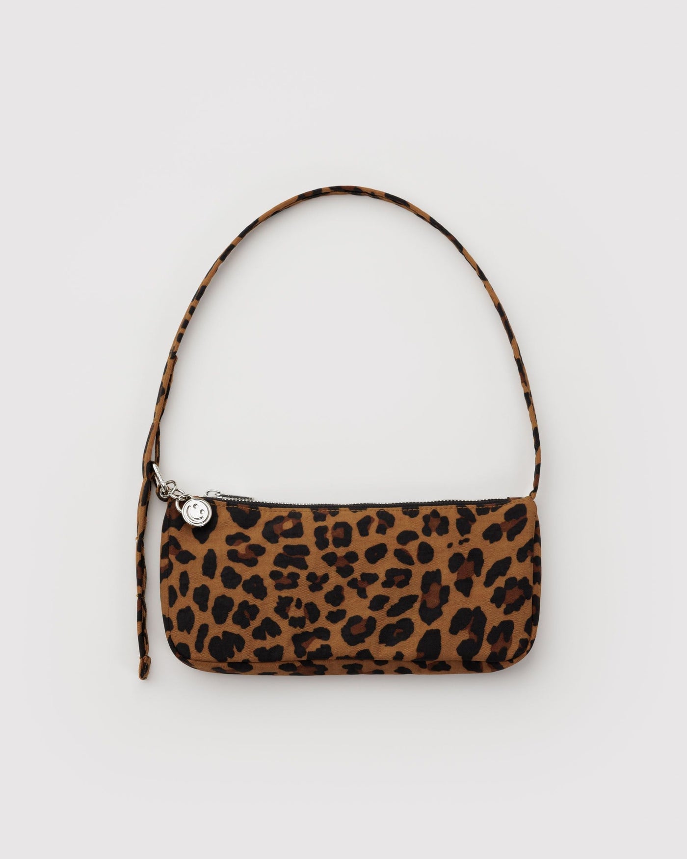 Nylon Pochette D8