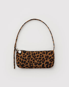 Nylon Pochette D8