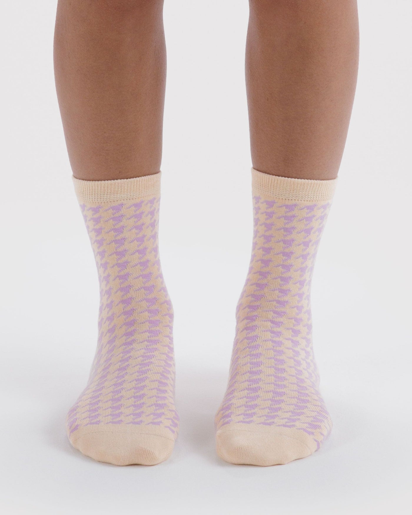 Crew Sock J8