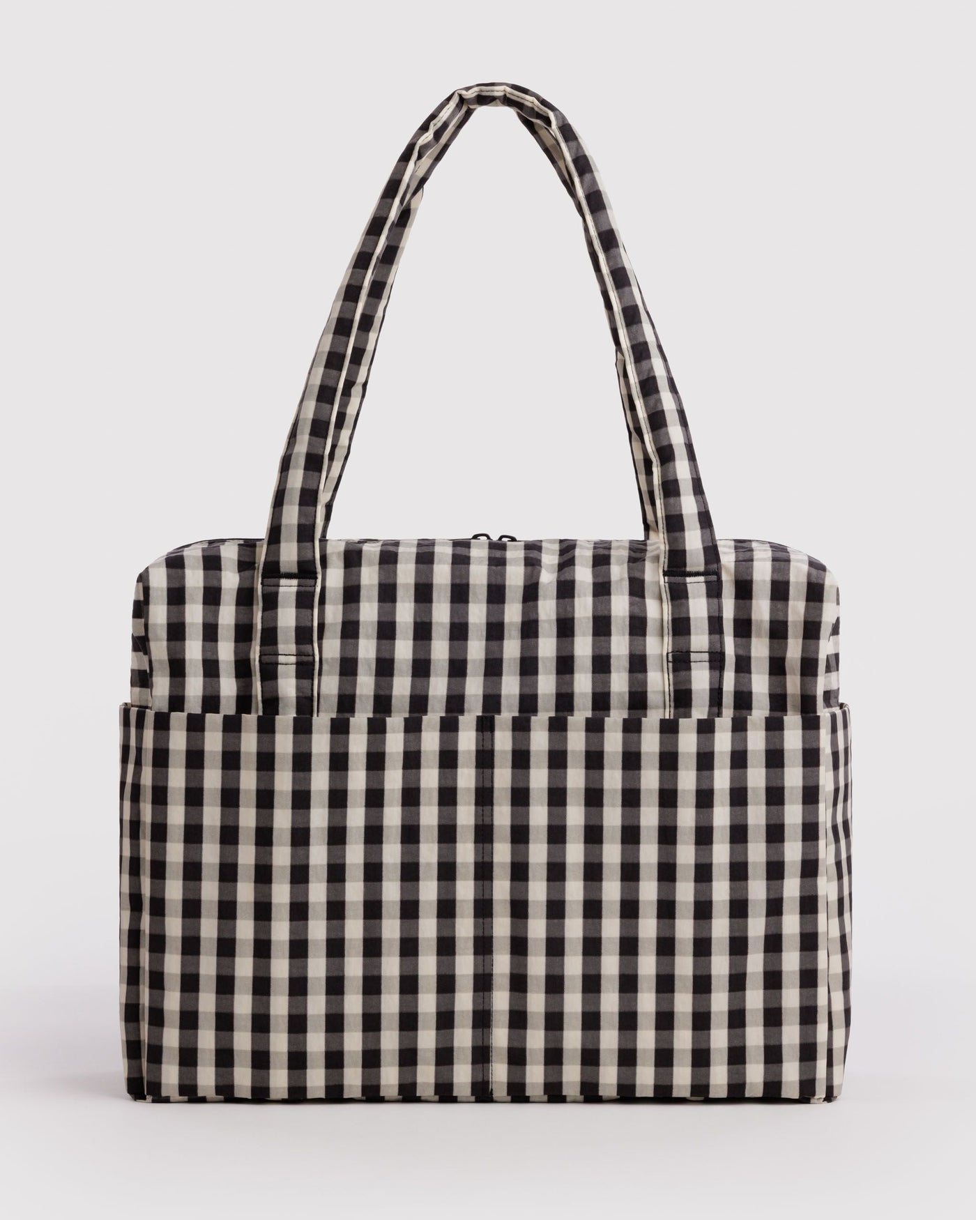 Cloud Carry-On P0