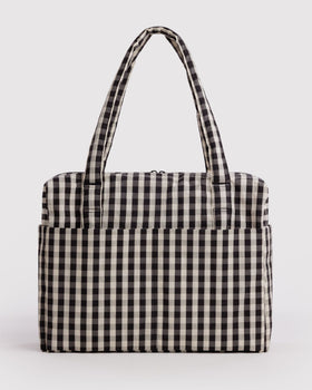 Cloud Carry-On P0