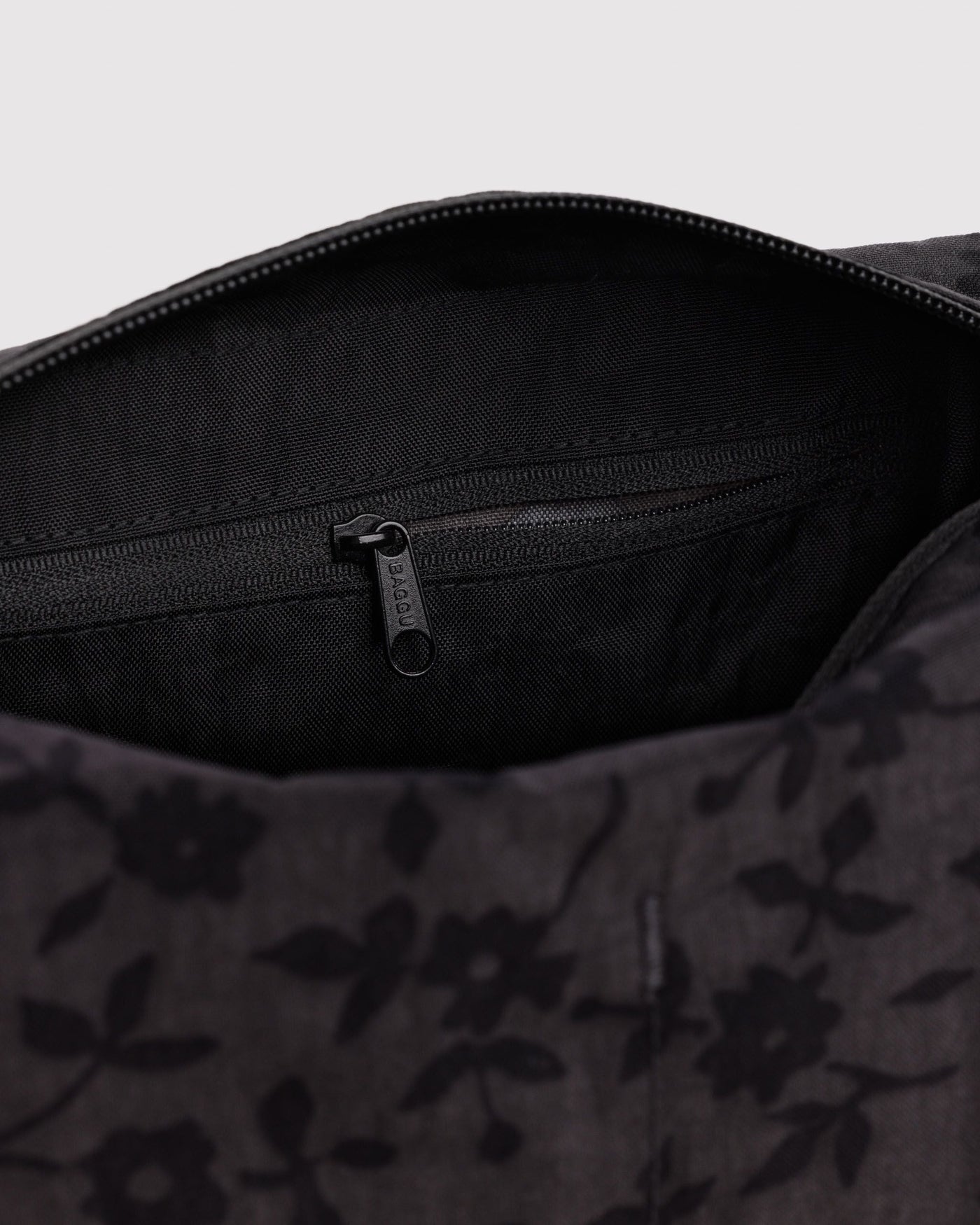 Dopp Kit M5